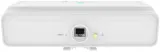 ap-tp-link-eap772-outdoor-stan-nowy