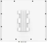 ap-tp-link-eap772-outdoor-standard-pracy-bezprzewodowej-802-11be-wi-fi-7-802-11ax-wi-fi-6-802-11ac-wi-fi-5-802-11n-wi-fi-4-802-11g-802-11b-802-11a