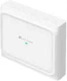 ap-tp-link-eap772-outdoor-pasmo-24-ghz-5-ghz