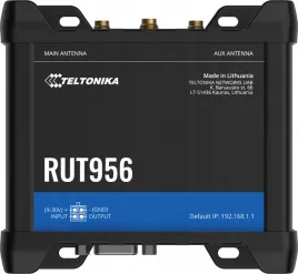 teltonika-rut956-router-przemyslowy-4g-lte-rut956200000