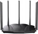 router-tenda-tx12-pro