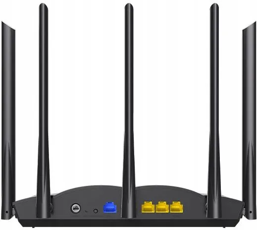 router-tenda-tx12-pro-tryb-pracy-router