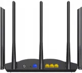 router-tenda-tx12-pro-tryb-pracy-router