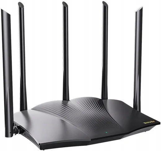 router-tenda-tx12-pro-standard-pracy-bezprzewodowej-802-11ax-wi-fi-6-802-11ac-wi-fi-5-802-11n-wi-fi-4-802-11g-802-11b-802-11a-802-11ad