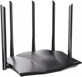 router-tenda-tx12-pro-standard-pracy-bezprzewodowej-802-11ax-wi-fi-6-802-11ac-wi-fi-5-802-11n-wi-fi-4-802-11g-802-11b-802-11a-802-11ad