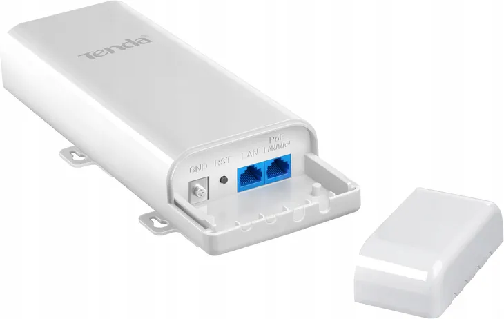 ap-tenda-cpe-o3-tryb-pracy-access-point