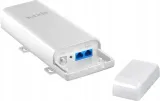 ap-tenda-cpe-o3-tryb-pracy-access-point