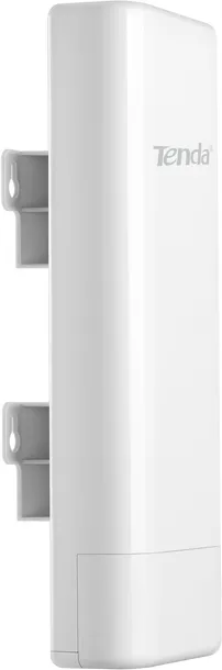 ap-tenda-cpe-o3-standard-pracy-bezprzewodowej-802-11n-wi-fi-4-802-11g-802-11b
