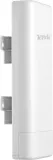 ap-tenda-cpe-o3-standard-pracy-bezprzewodowej-802-11n-wi-fi-4-802-11g-802-11b