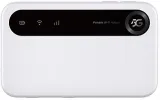 router-zte-u50-5g