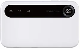 router-zte-u50-5g