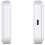 router-zte-u50-5g-stan-nowy