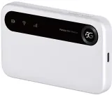 router-zte-u50-5g-tryb-pracy-access-point-router