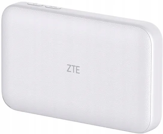 router-zte-u50-5g-standard-pracy-bezprzewodowej-802-11ax-wi-fi-6
