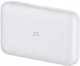 router-zte-u50-5g-standard-pracy-bezprzewodowej-802-11ax-wi-fi-6
