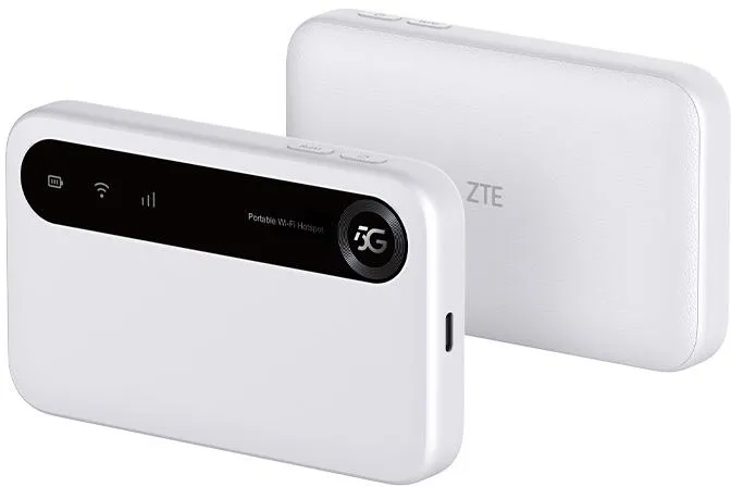 router-zte-u50-5g-pasmo-24-ghz-5-ghz