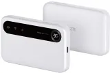router-zte-u50-5g-pasmo-24-ghz-5-ghz