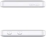 router-zte-u50-5g-wbudowany-modem-5g
