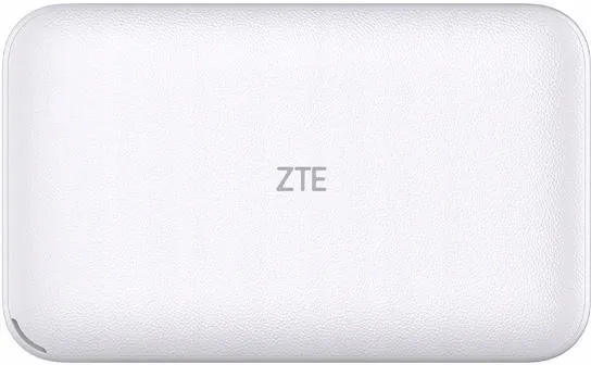 router-zte-u50-5g-standard-pracy-portow-lan-10-100-1000-mbps