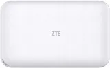 router-zte-u50-5g-standard-pracy-portow-lan-10-100-1000-mbps