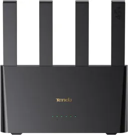 router-tenda-4g08-lte-ac1200-dual-band-wi-fi-4g