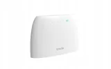 router-tenda-4g03-lte