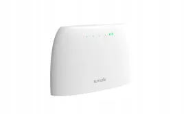router-tenda-4g03-lte