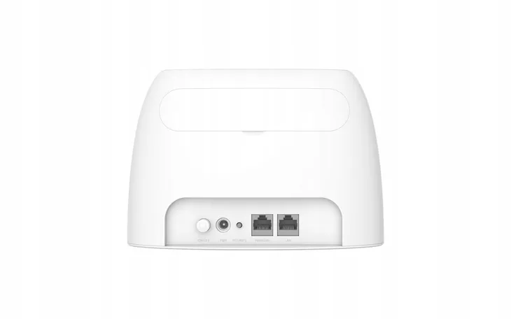 router-tenda-4g03-lte-tryb-pracy-router