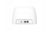 router-tenda-4g03-lte-tryb-pracy-router