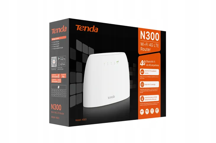 router-tenda-4g03-lte-standard-pracy-bezprzewodowej-802-11n-wi-fi-4-802-11g-802-11b