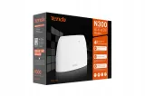 router-tenda-4g03-lte-standard-pracy-bezprzewodowej-802-11n-wi-fi-4-802-11g-802-11b