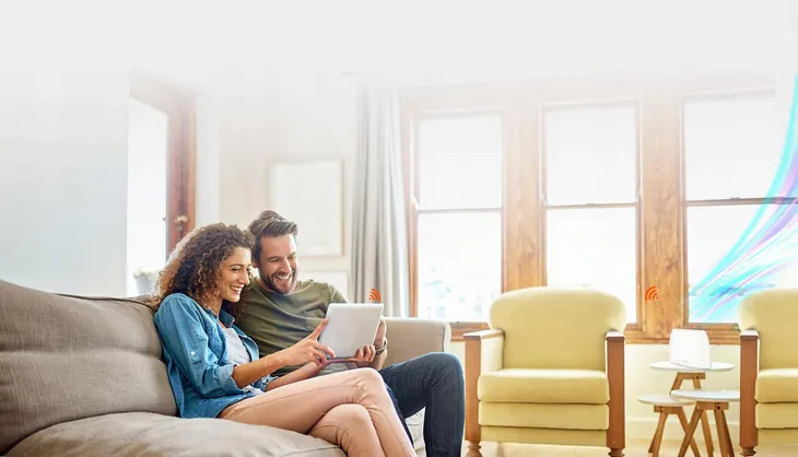 router-tenda-4g03-lte-pasmo-24-ghz