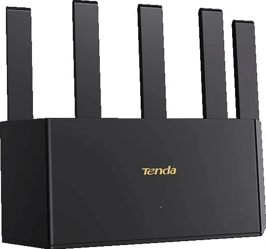 router-tenda-tx12l-pro-stan-nowy