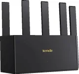 router-tenda-tx12l-pro-stan-nowy