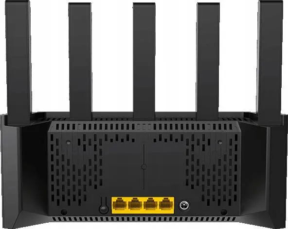 router-tenda-tx12l-pro-tryb-pracy-router