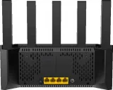 router-tenda-tx12l-pro-tryb-pracy-router