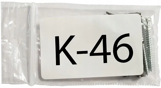 mikrotik-routerboard-cap-rbcap2nd-pasmo-24-ghz