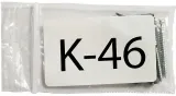 mikrotik-routerboard-cap-rbcap2nd-pasmo-24-ghz