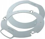 mikrotik-routerboard-cap-rbcap2nd-wbudowany-modem-brak-modemu