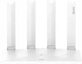 router-zte-t3000-bialy-idu