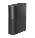xiaomi-mesh-system-be3600-proeu-1-pack