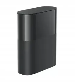 xiaomi-mesh-system-be3600-proeu-1-pack