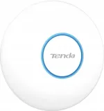 ap-tenda-i26-stan-nowy