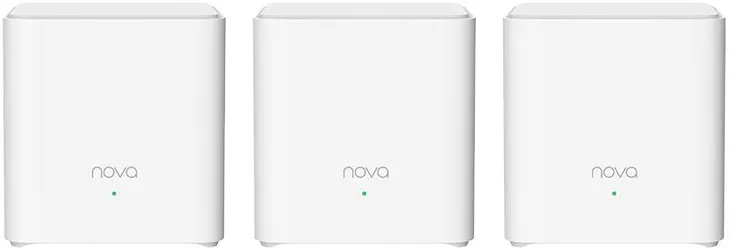 mesh-tenda-nova-ex3-3-pack
