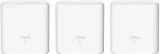 mesh-tenda-nova-ex3-3-pack