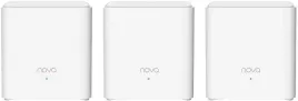 mesh-tenda-nova-ex3-3-pack