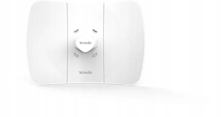 ap-tenda-cpe-o9-tryb-pracy-access-point