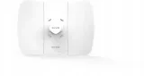 ap-tenda-cpe-o9-tryb-pracy-access-point