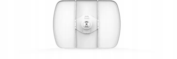 ap-tenda-cpe-o9-standard-pracy-bezprzewodowej-802-11ac-wi-fi-5-802-11n-wi-fi-4-802-11a