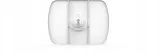 ap-tenda-cpe-o9-standard-pracy-bezprzewodowej-802-11ac-wi-fi-5-802-11n-wi-fi-4-802-11a